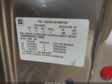 Buick Lesabre Limited 1G4HR54KX1U113932 снимка