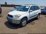 Toyota Rav4 JTEGH20V010024035 fotografie