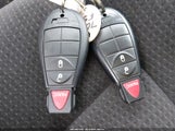 Dodge Grand Caravan Se 2C4RDGBG1DR601539 снимка