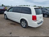 Dodge Grand Caravan Se 2C4RDGBG1DR601539 снимка