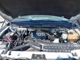 Ford F-150 Lariat/Xlt 1FTPW12514KD47987 снимка
