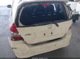 Honda Fit Sport JHMGD38617S068494 photo