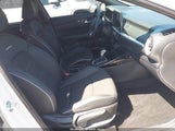 Kia Forte Gt-Line 3KPF54AD8RE820688 photo