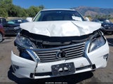 Lexus Rx 350 JTJBK1BA5D2034537 снимка