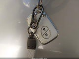 Lexus Rx 350 JTJBK1BA5D2034537 снимка