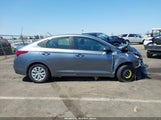 Hyundai Accent Se 3KPC24A60LE114948 снимка