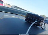 Hyundai Accent Se 3KPC24A60LE114948 снимка