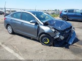 Hyundai Accent Se 3KPC24A60LE114948 снимка