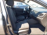 Hyundai Accent Se 3KPC24A60LE114948 снимка