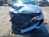 Hyundai Accent Se 3KPC24A60LE114948 снимка