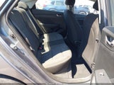 Hyundai Accent Se 3KPC24A60LE114948 снимка
