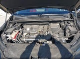 Lexus Nx 300 F Sport JTJSARBZ7M2199495 photo