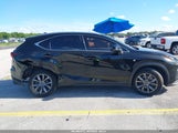 Lexus Nx 300 F Sport JTJSARBZ7M2199495 photo