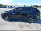 Lexus Nx 300 F Sport JTJSARBZ7M2199495 photo