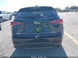 Lexus Nx 300 F Sport JTJSARBZ7M2199495 photo
