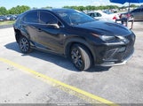 Lexus Nx 300 F Sport JTJSARBZ7M2199495 photo