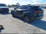 Lexus Nx 300 F Sport JTJSARBZ7M2199495 снимка