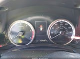 Lexus Nx 300 F Sport JTJSARBZ7M2199495 photo