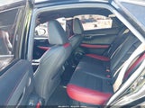 Lexus Nx 300 F Sport JTJSARBZ7M2199495 photo