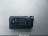 Lexus Nx 300 F Sport JTJSARBZ7M2199495 photo