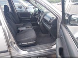 Honda Cr-V Lx JHLRD78595C005274 снимка