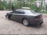Dodge Charger Sxt Rwd 2C3CDXBG7KH713341 снимка