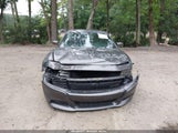 Dodge Charger Sxt Rwd 2C3CDXBG7KH713341 снимка