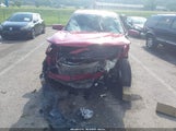 Chevrolet Equinox Lt 2GNAXSEV4J6243116 снимка