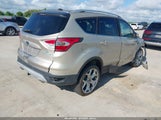 Ford Escape Titanium 1FMCU0J99HUA03820 снимка