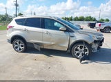 Ford Escape Titanium 1FMCU0J99HUA03820 снимка