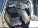Ford Escape Titanium 1FMCU0J99HUA03820 снимка