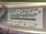 Ford Escape Titanium 1FMCU0J99HUA03820 снимка