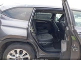 Toyota Highlander Limited 5TDKDRBH8RS541313 fotografie