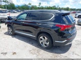 Hyundai Santa Fe Sel 5NMS64AJ4MH332101 снимка