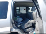 Jeep Liberty Limited Edition 1J4GK58K47W547821 fotografie