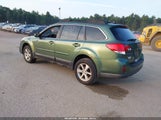 Subaru Outback 2.5I Limited 4S4BRCKC2D3213006 снимка