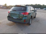 Subaru Outback 2.5I Limited 4S4BRCKC2D3213006 снимка