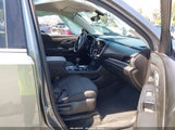 Chevrolet Traverse Fwd Ls 1GNERFKW7LJ314038 fotografie