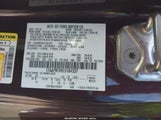 Ford Mustang Ecoboost 1FA6P8TH9J5184337 снимка