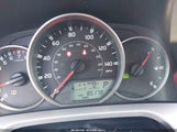 Toyota Rav4 Le JTMBFREV0GJ083224 снимка