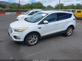 Ford Escape Se 1FMCU0GDXHUA54965 снимка