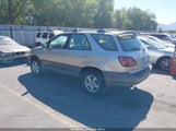 Lexus Rx 300 JT6GF10U8Y0072301 снимка