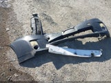 Toyota Prius Iii JTDKN3DU0A0199898 снимка