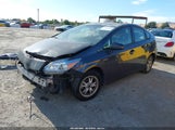 Toyota Prius Iii JTDKN3DU0A0199898 снимка