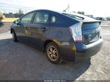 Toyota Prius Iii JTDKN3DU0A0199898 снимка