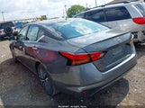 Nissan Altima Sv Fwd 1N4BL4DV7RN423693 photo