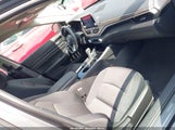 Nissan Altima Sv Fwd 1N4BL4DV7RN423693 снимка