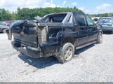 Chevrolet Avalanche  Lt1 3GNTKFE31BG132803 снимка