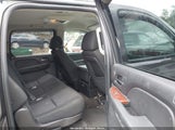 GMC Yukon Xl  Sle 1GKUKHE30AR131217 снимка