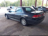 Honda Accord 1HGCG66802A084652 снимка